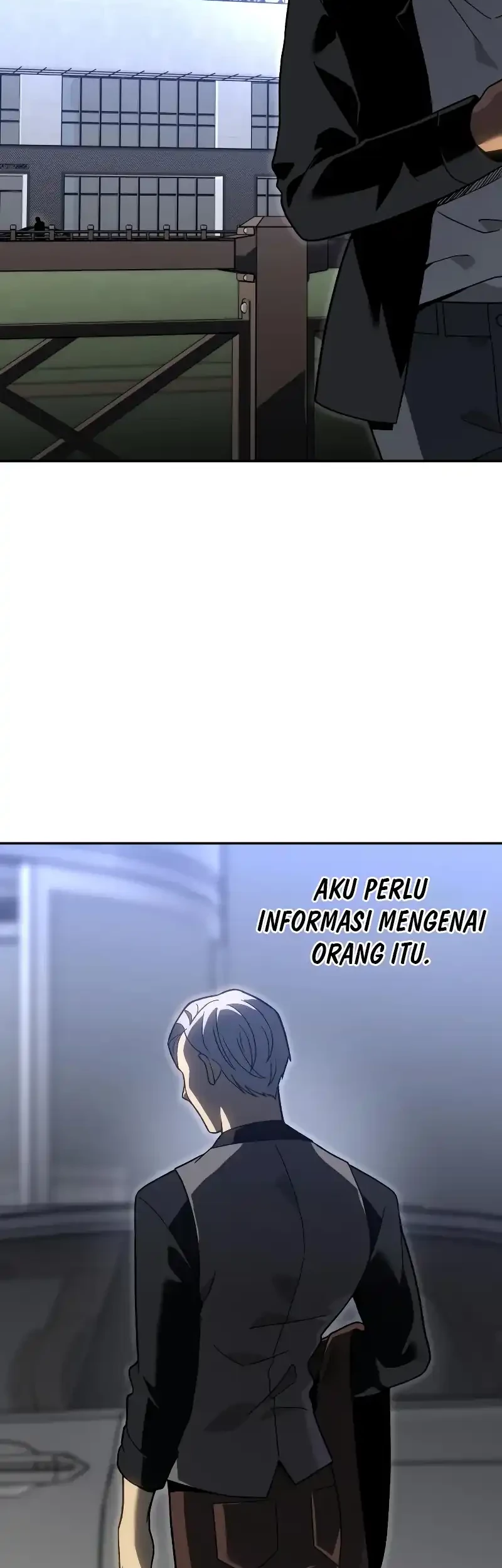 Halaman 102