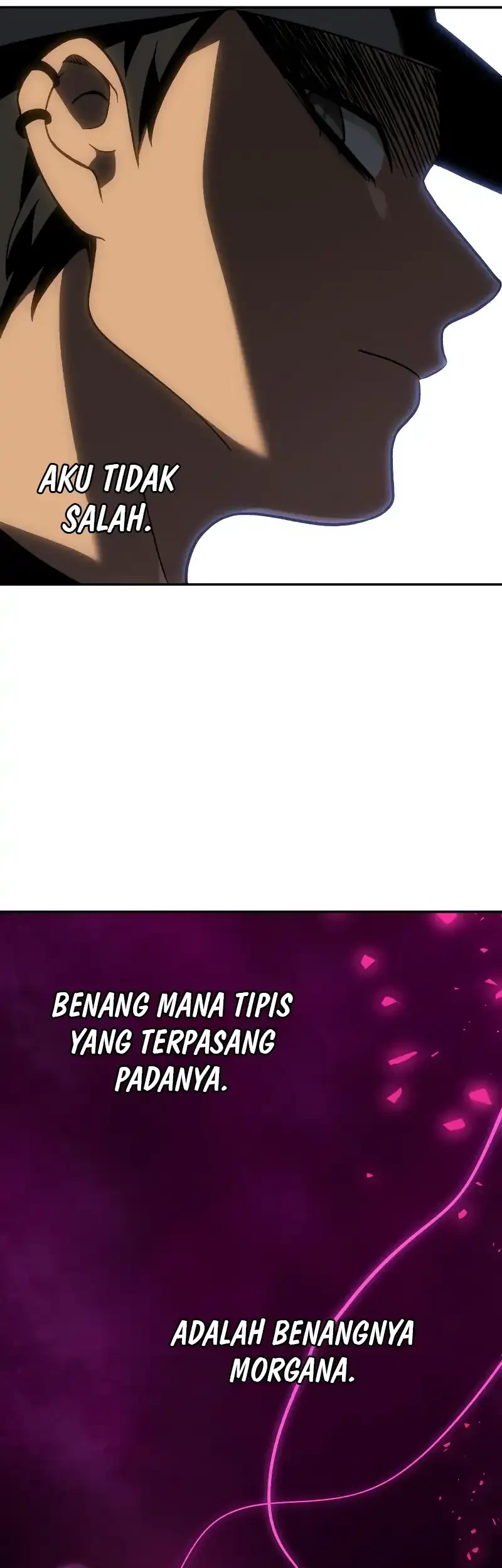 Halaman 104