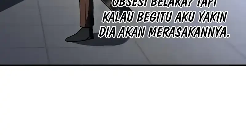 Halaman 106