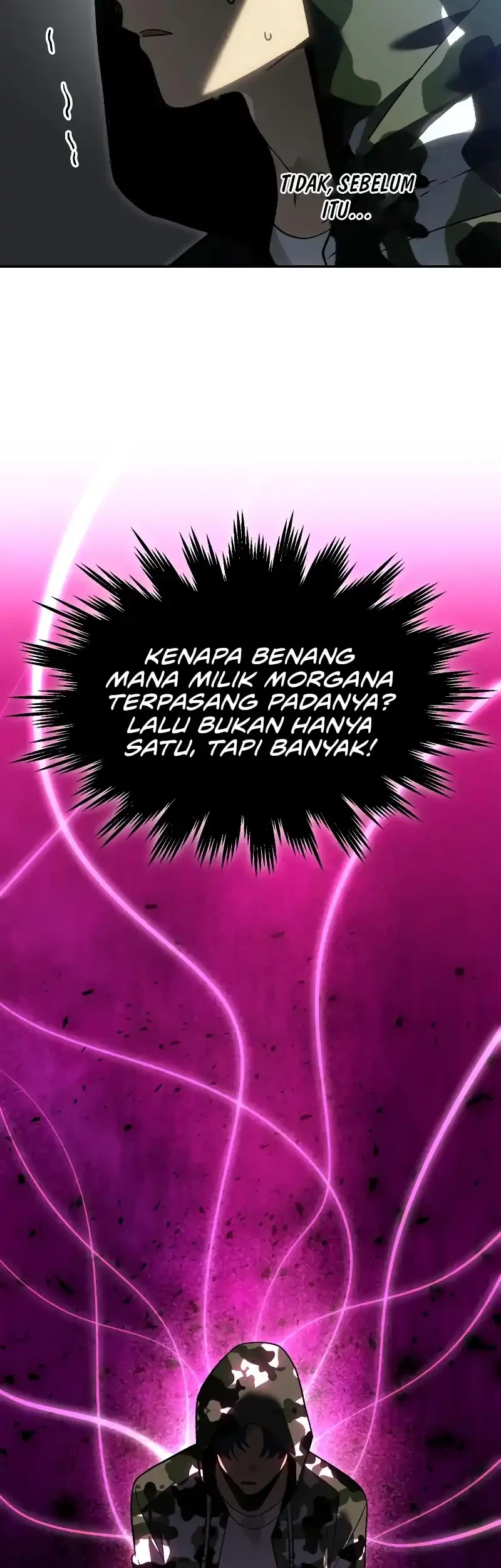 Halaman 108