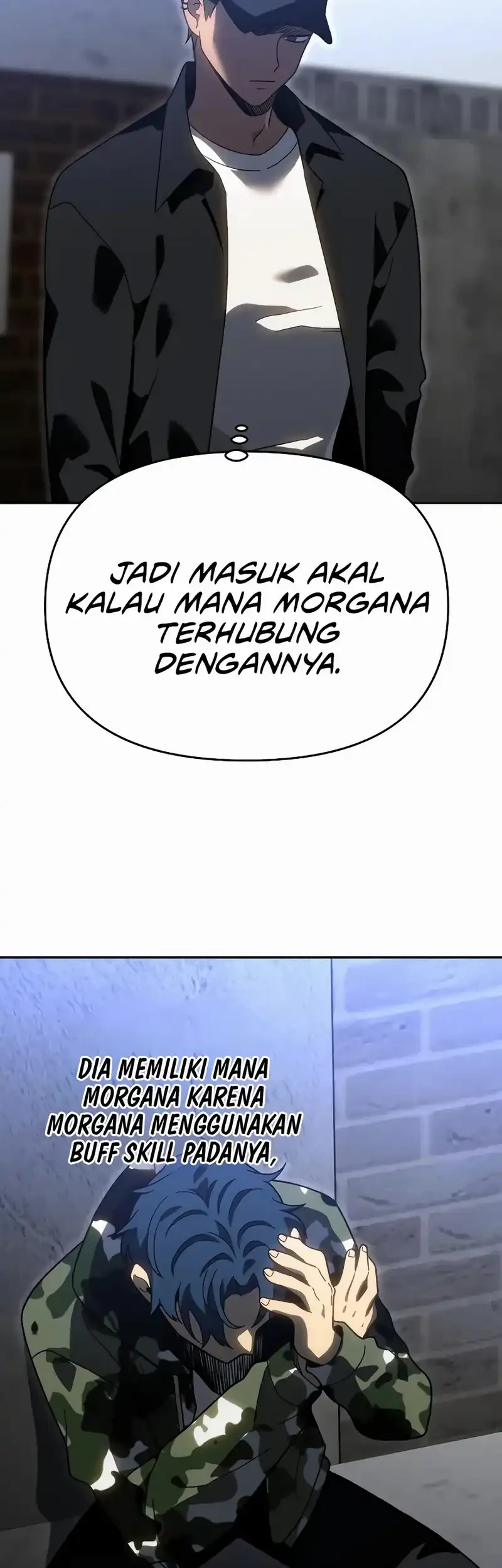 Halaman 38