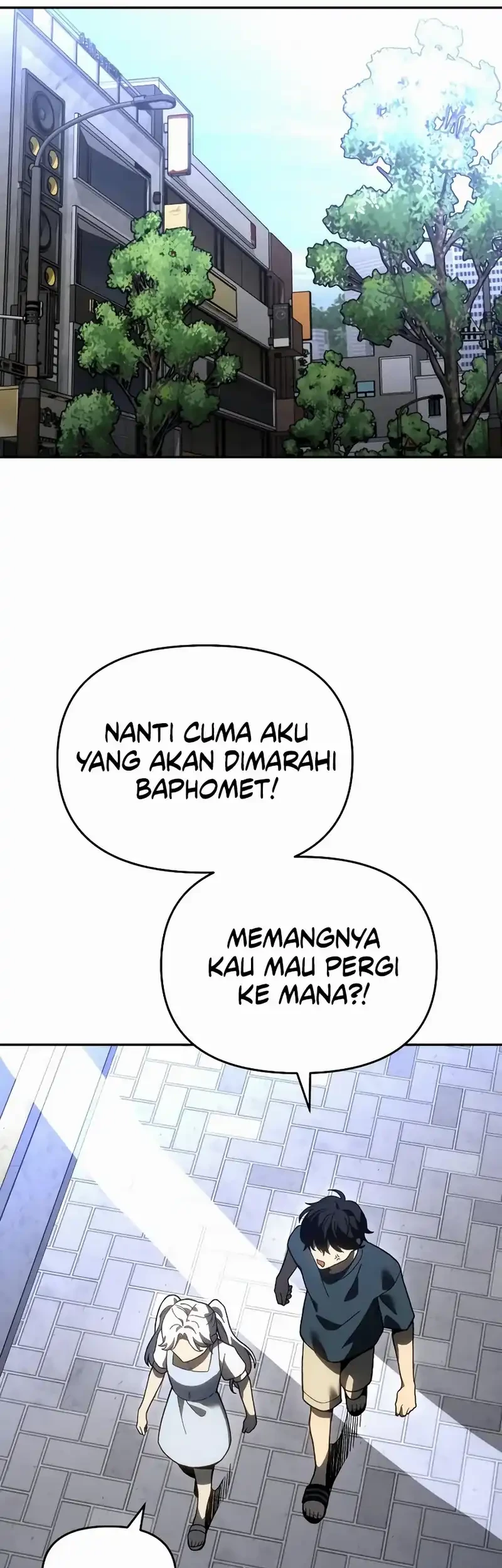 Halaman 78
