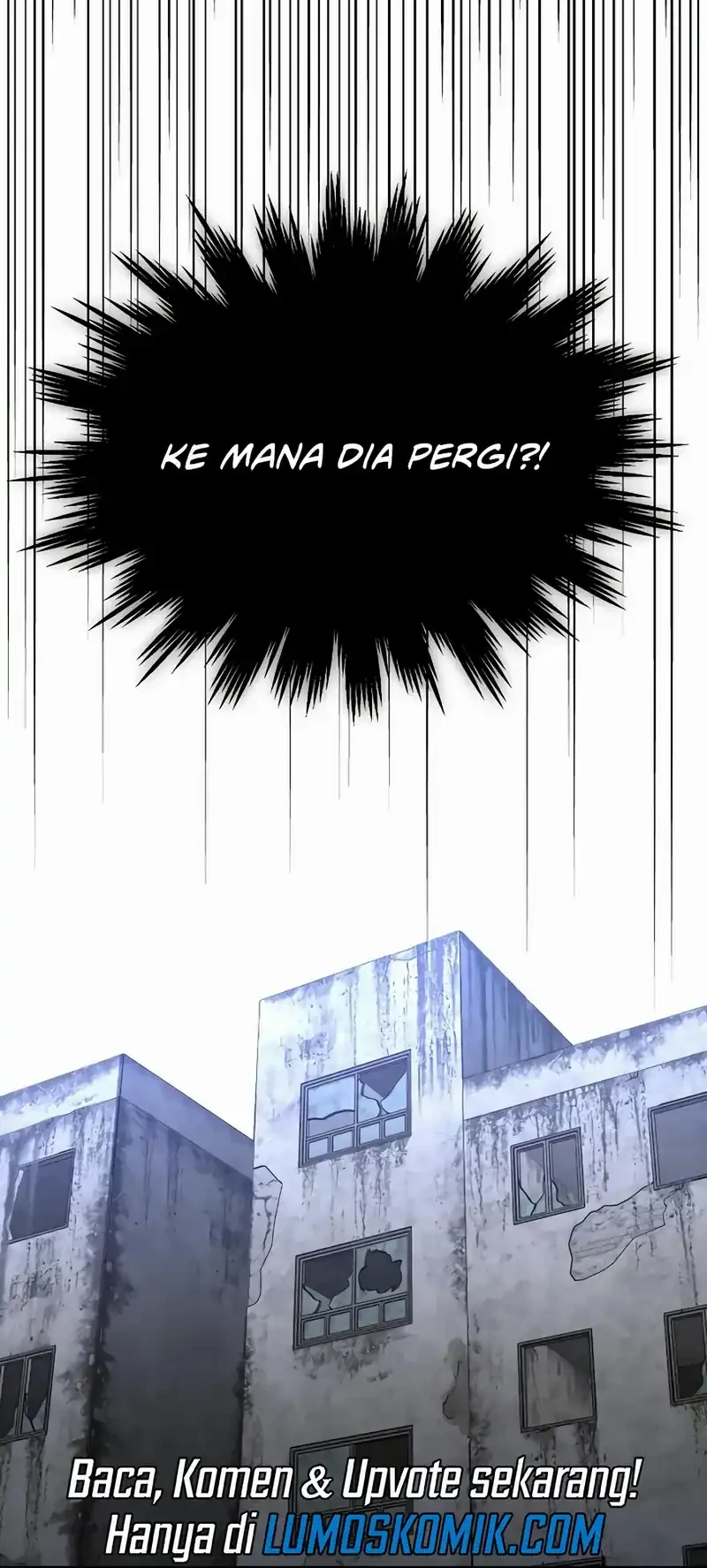 Halaman 83