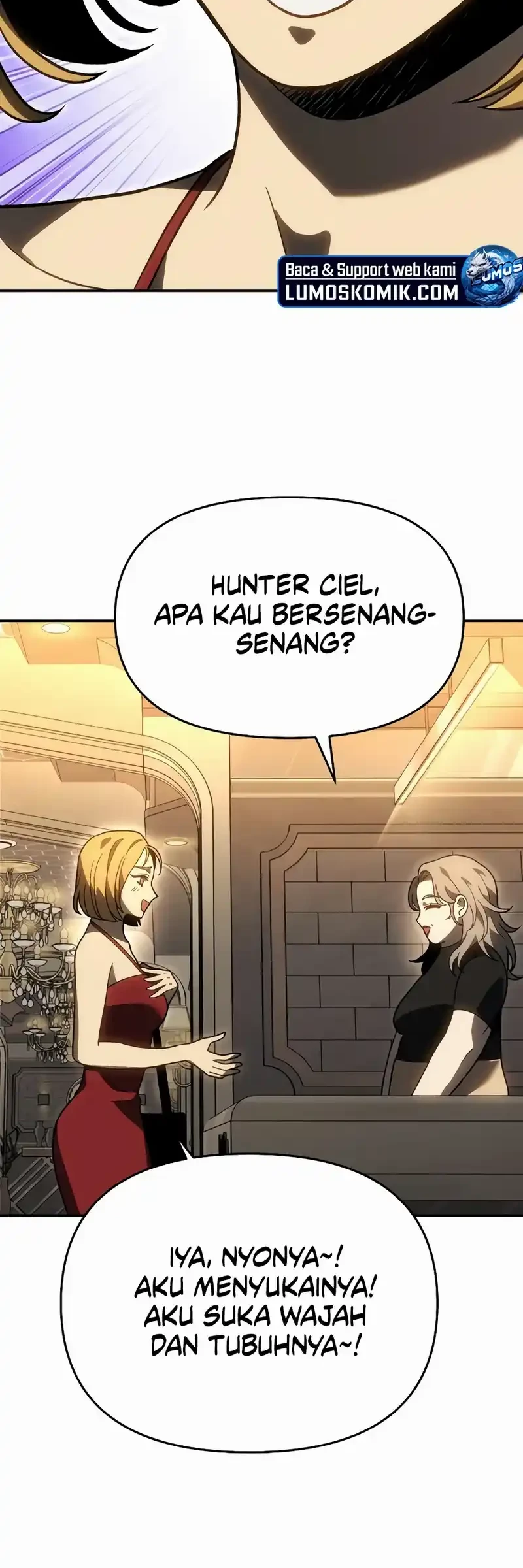 Halaman 85