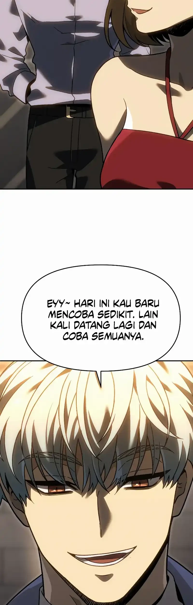 Halaman 87