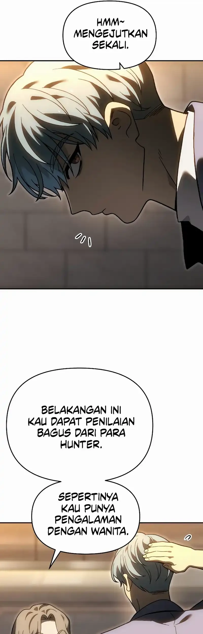 Halaman 91
