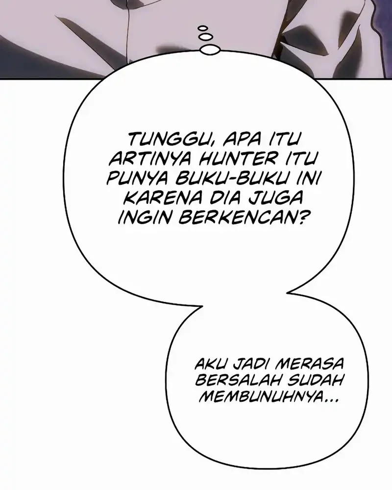 Halaman 93