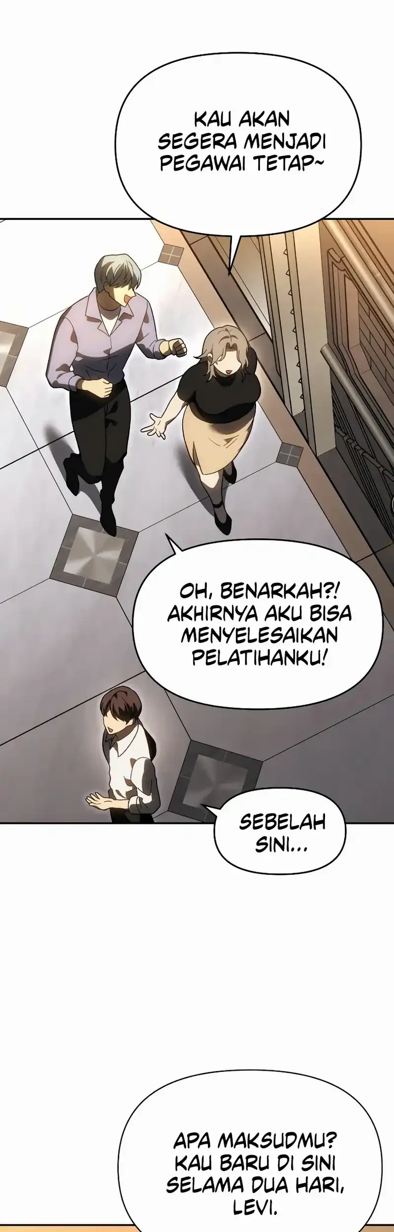 Halaman 94