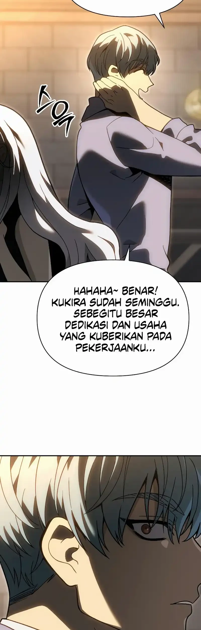 Halaman 95