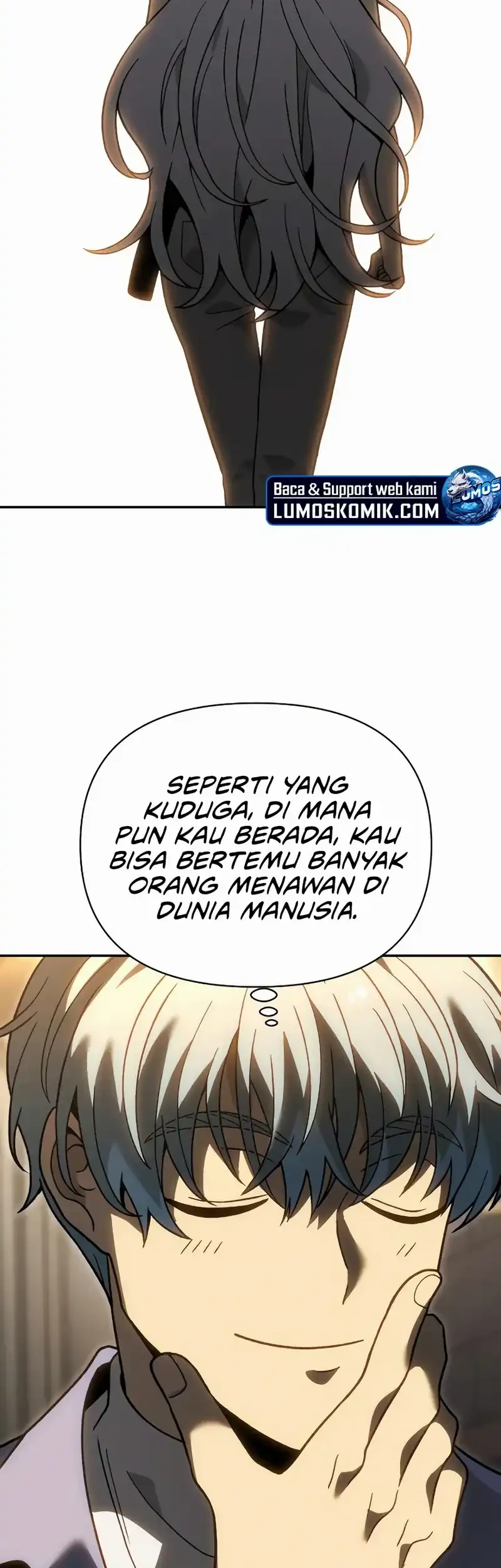 Halaman 98