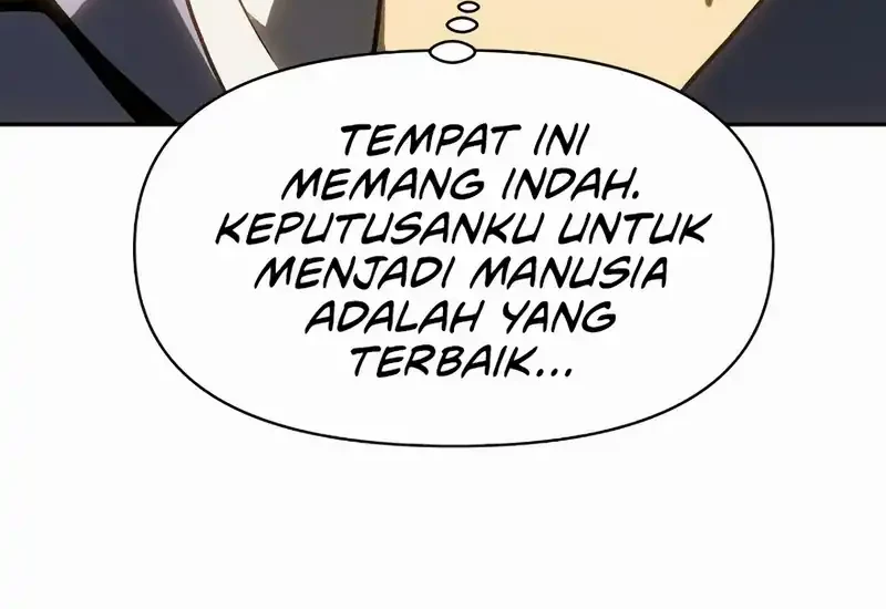 Halaman 99