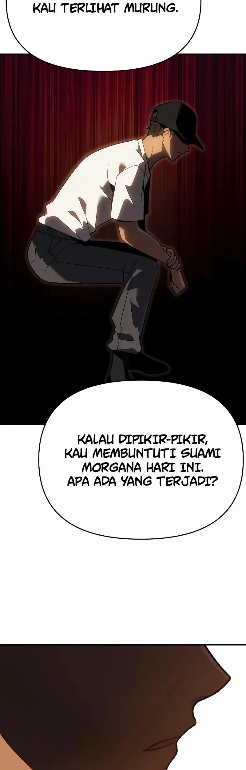 Halaman 57