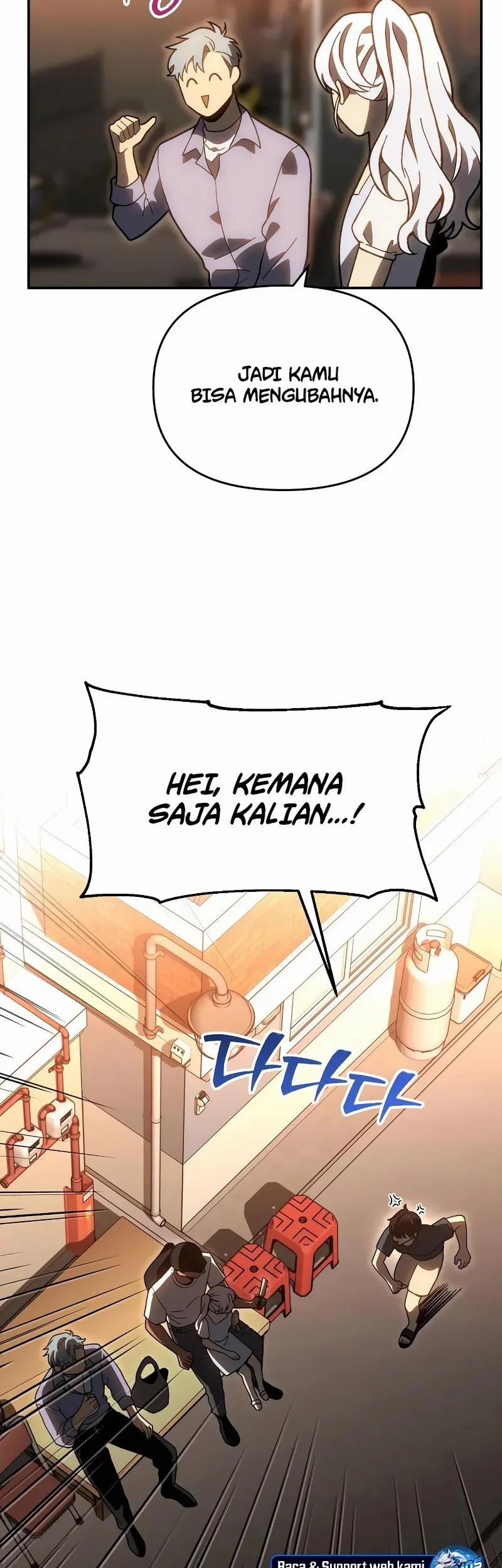 Halaman 62