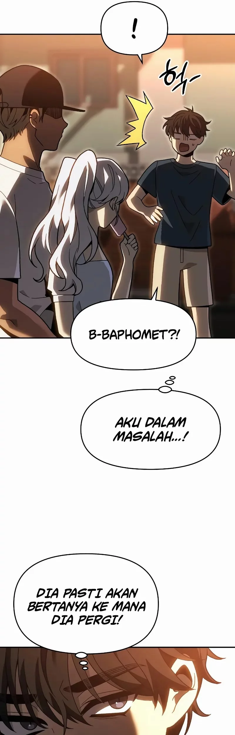 Halaman 64