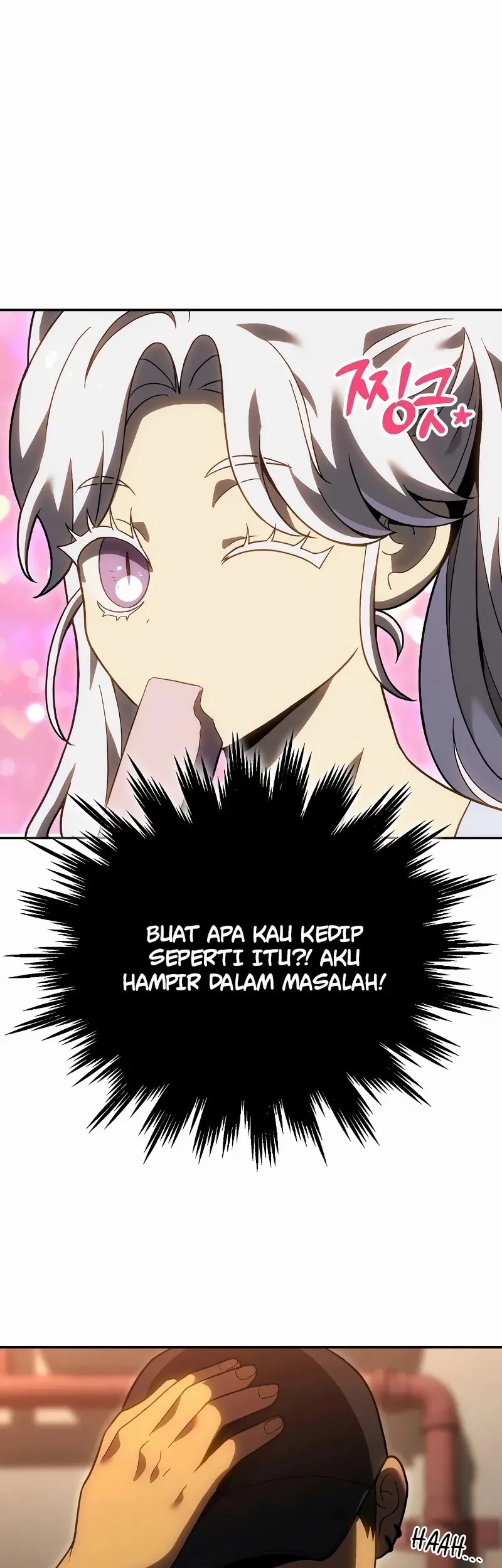 Halaman 68