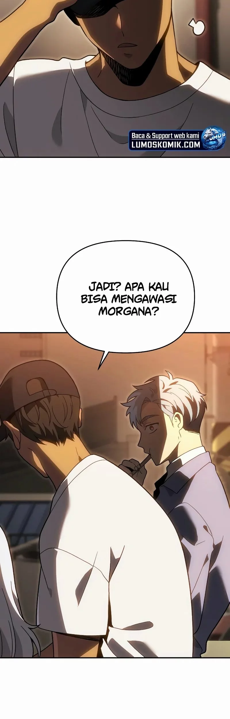 Halaman 69