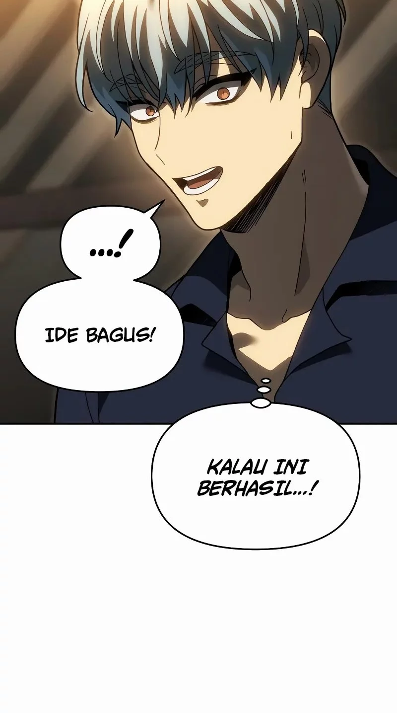 Halaman 74