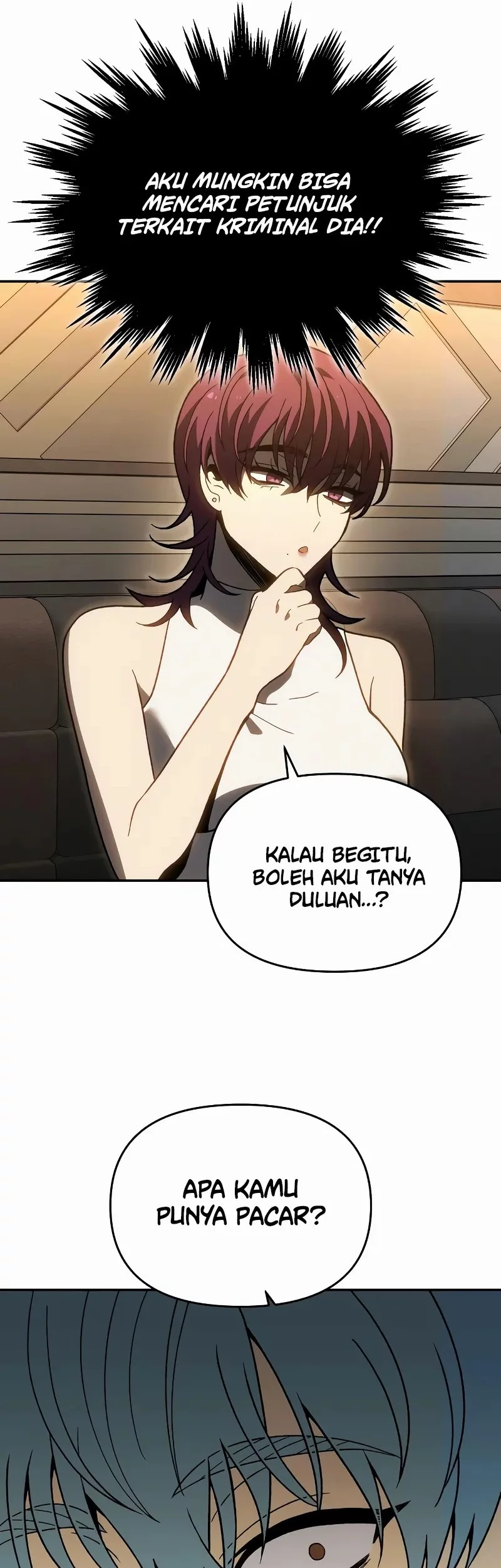 Halaman 75