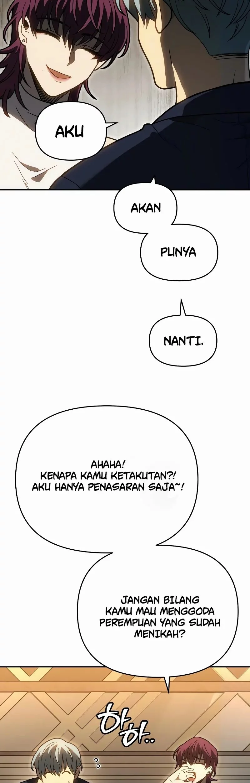 Halaman 77