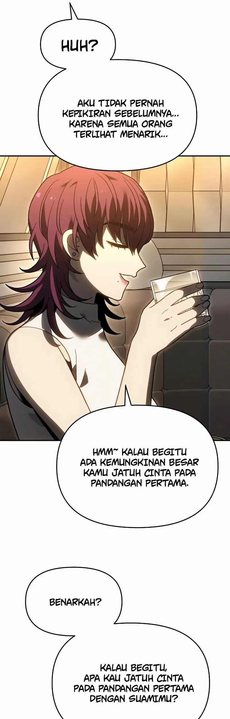 Halaman 79