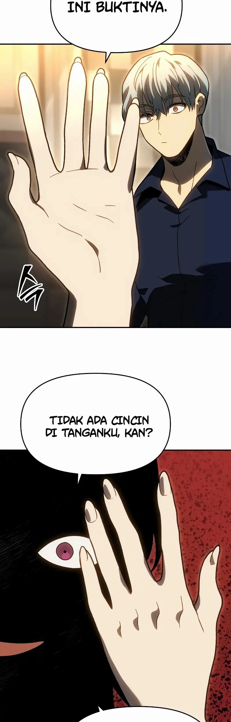 Halaman 85