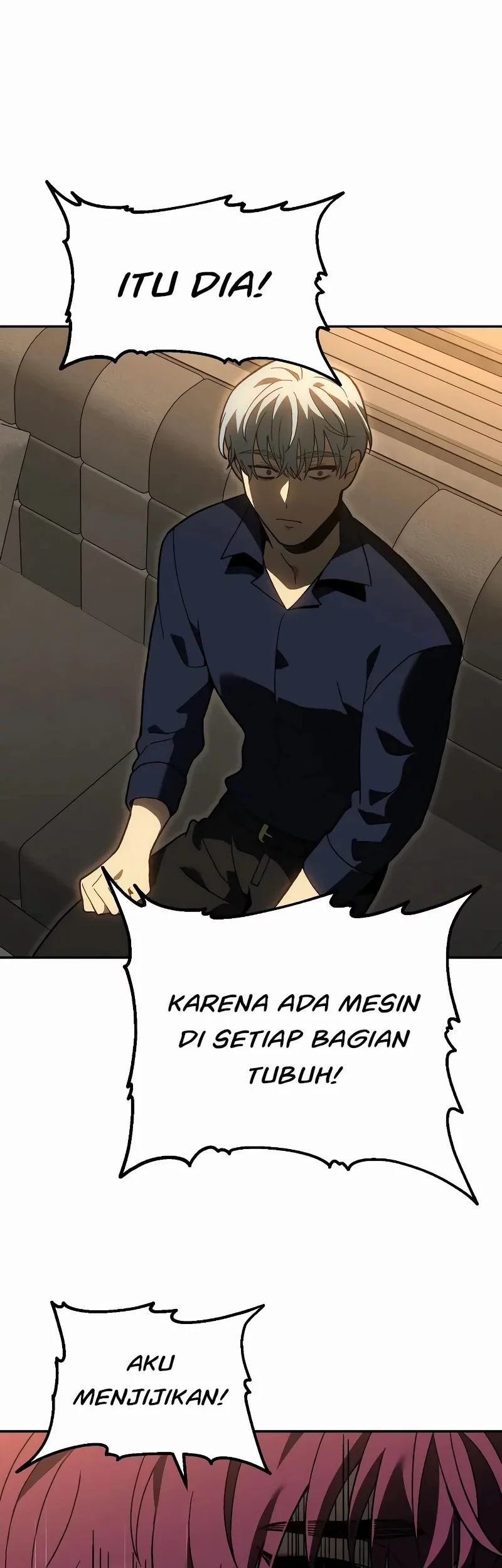 Halaman 87