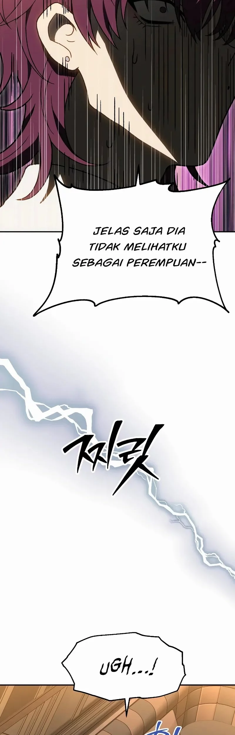 Halaman 88