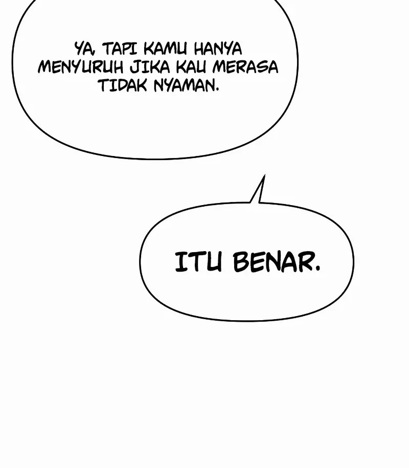 Halaman 94