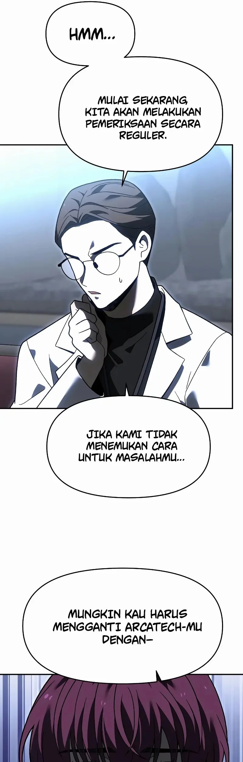 Halaman 95