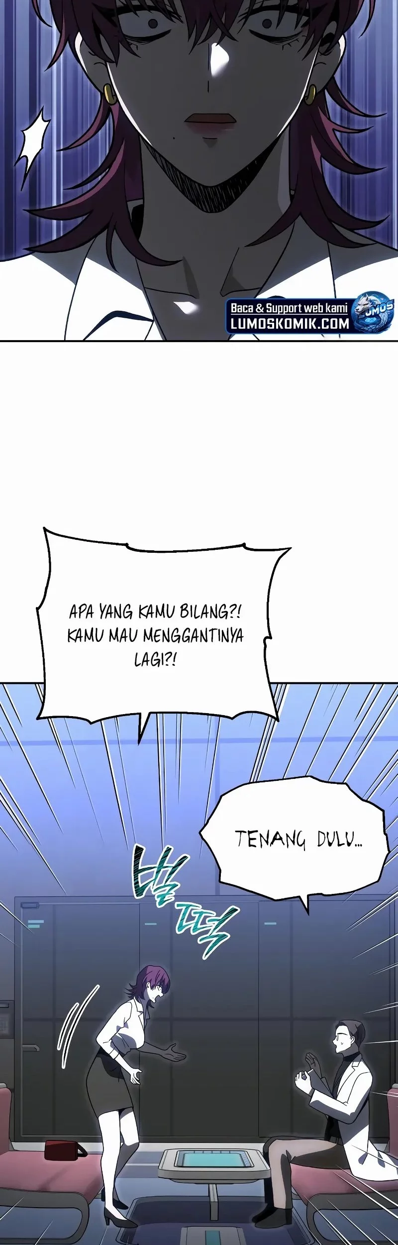 Halaman 96