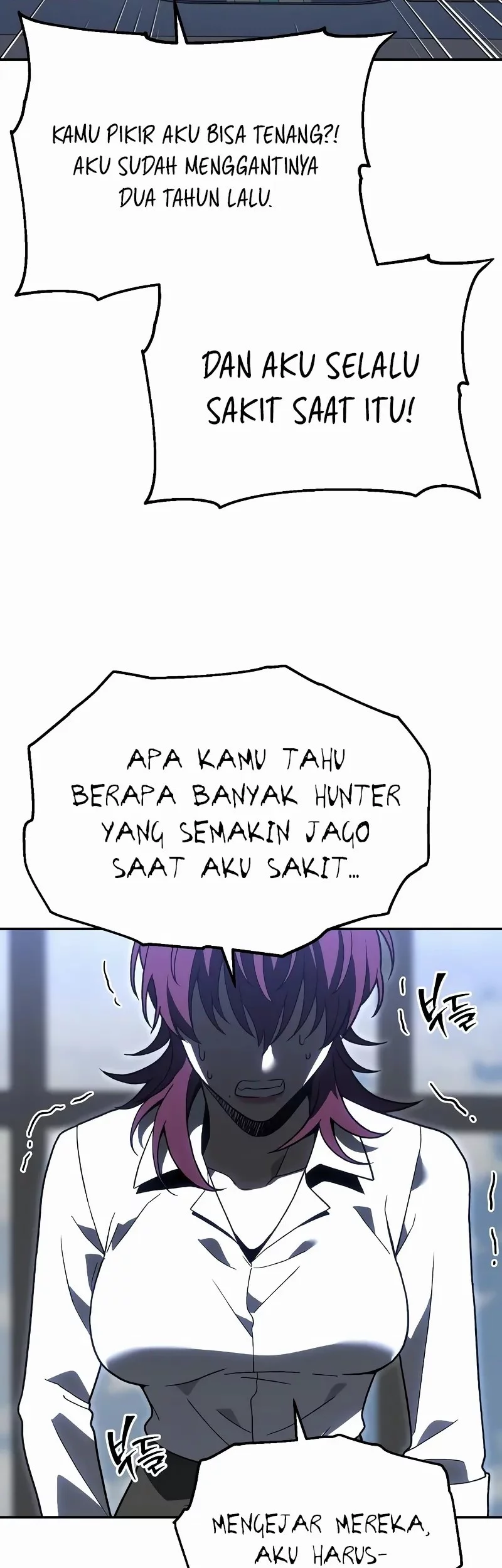 Halaman 97