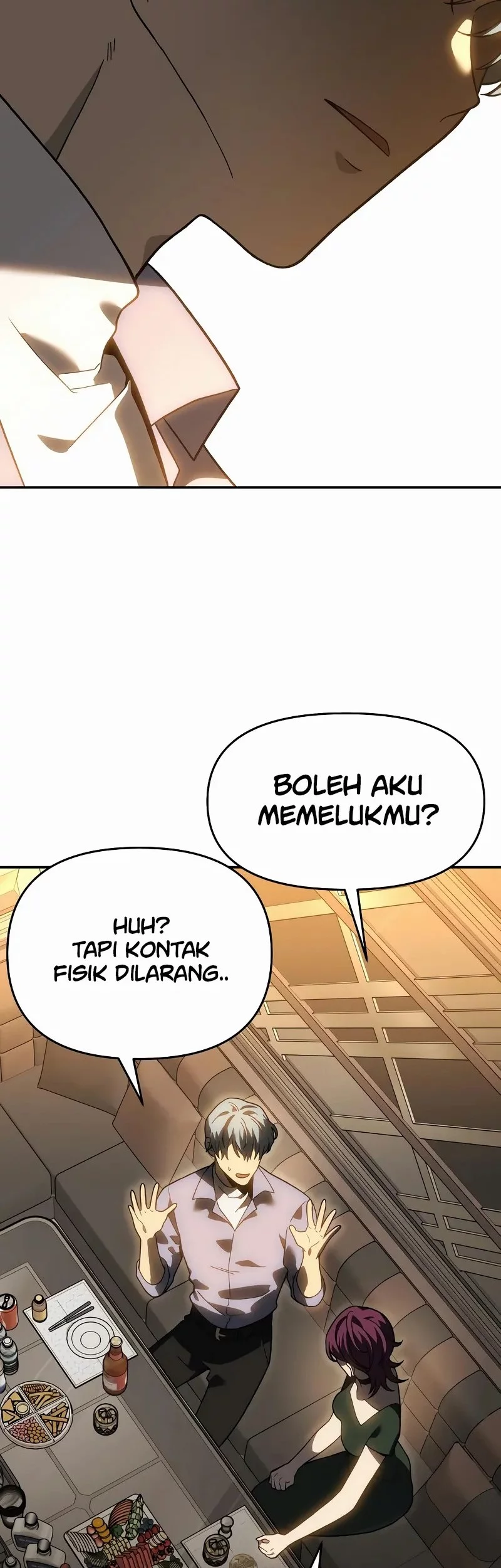 Halaman 41