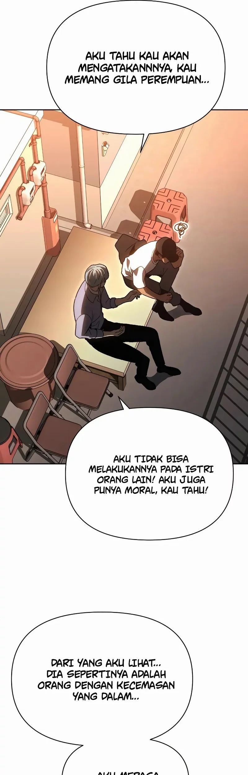 Halaman 52