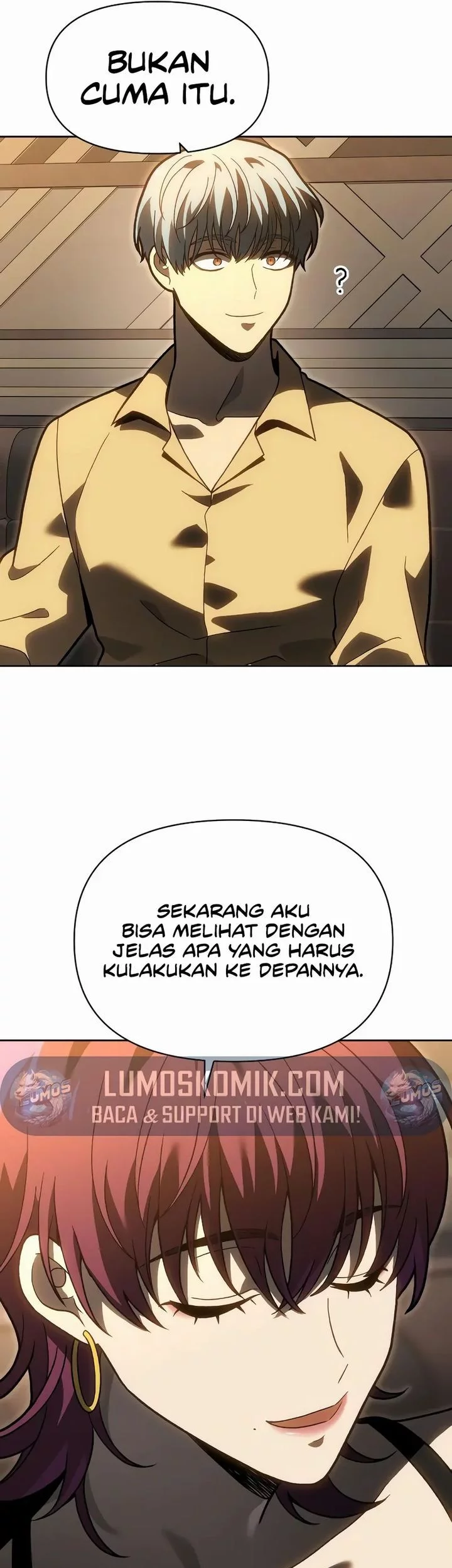 Halaman 72