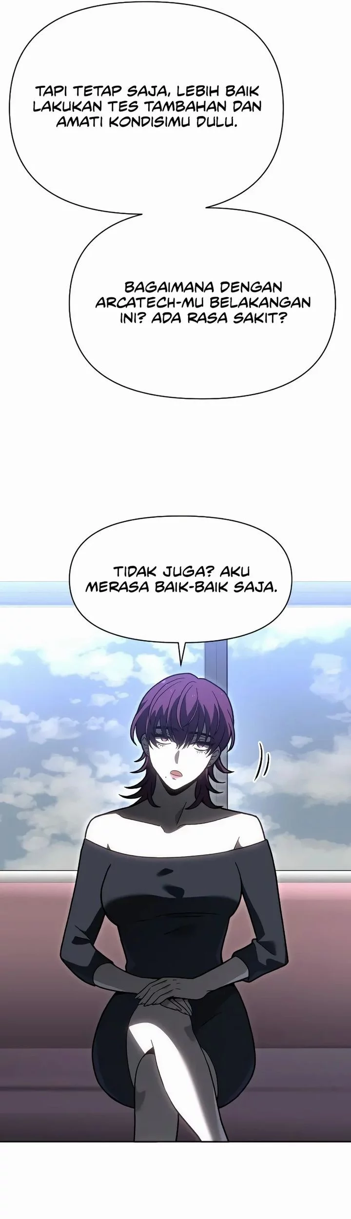 Halaman 76