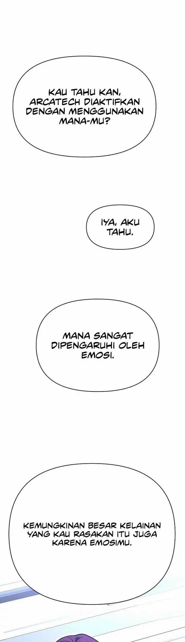 Halaman 78
