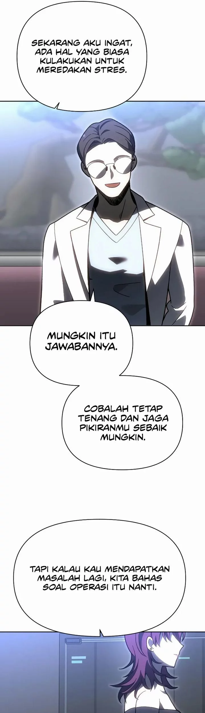 Halaman 80