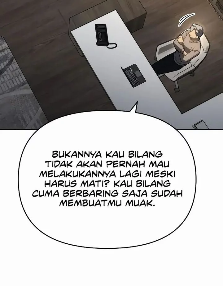 Halaman 89