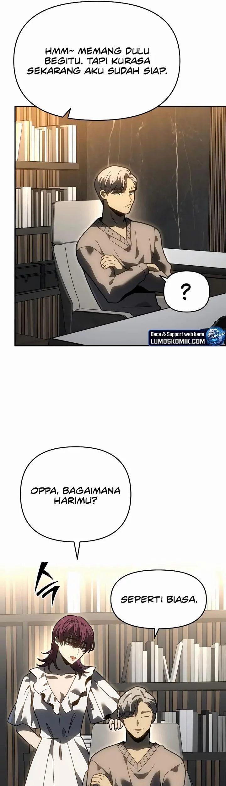 Halaman 90