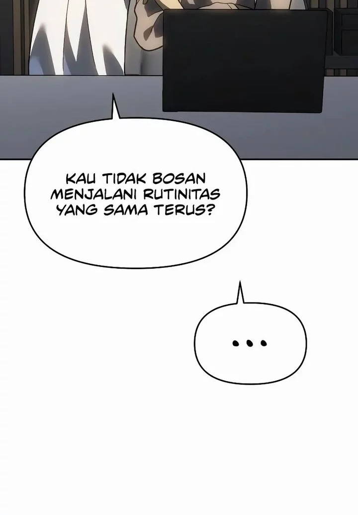 Halaman 91