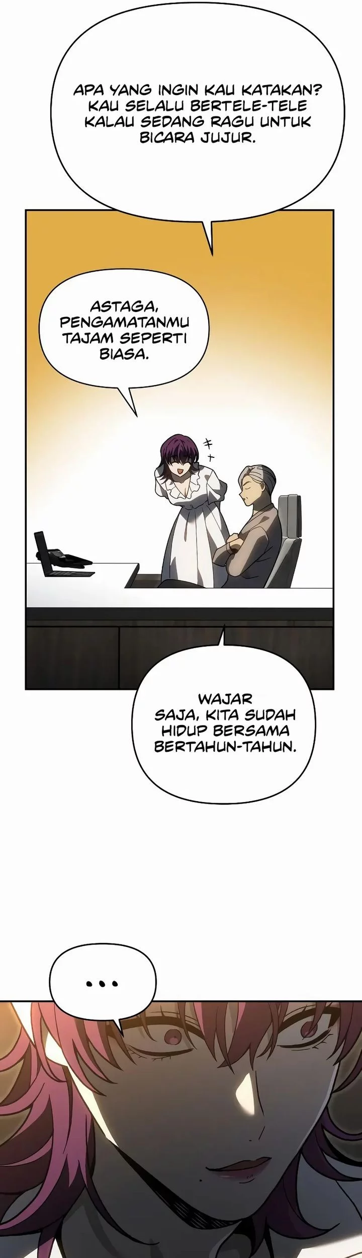Halaman 92