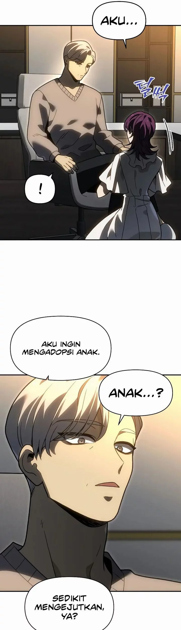 Halaman 94