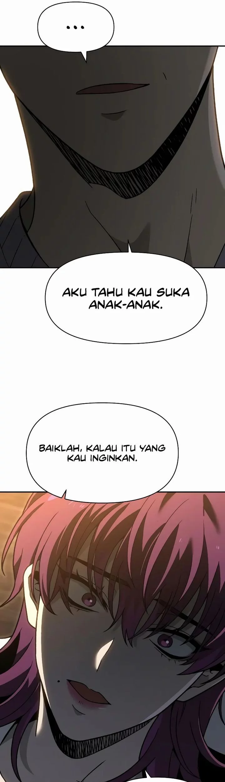 Halaman 98