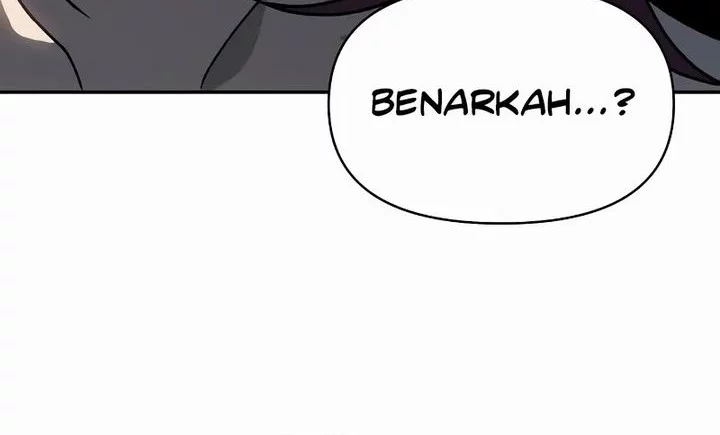 Halaman 99