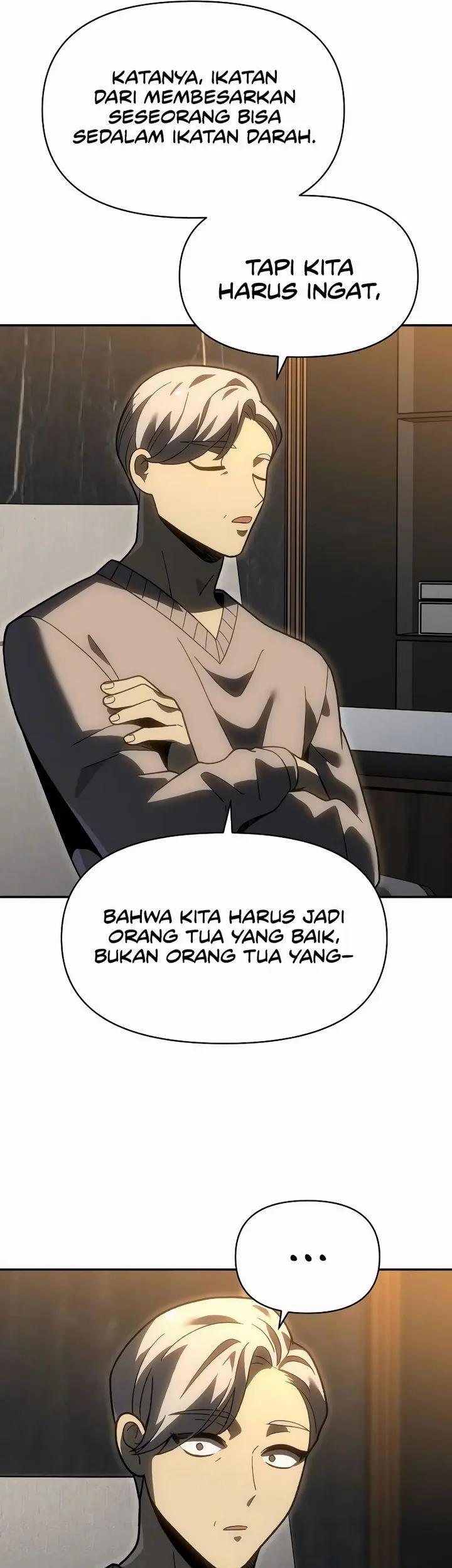 Halaman 100