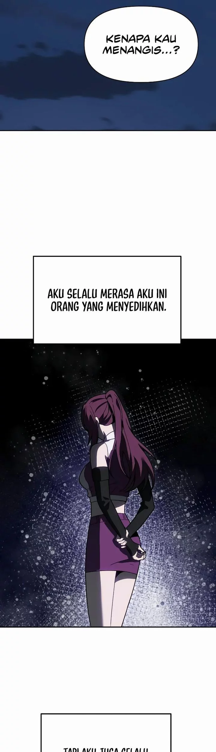 Halaman 102