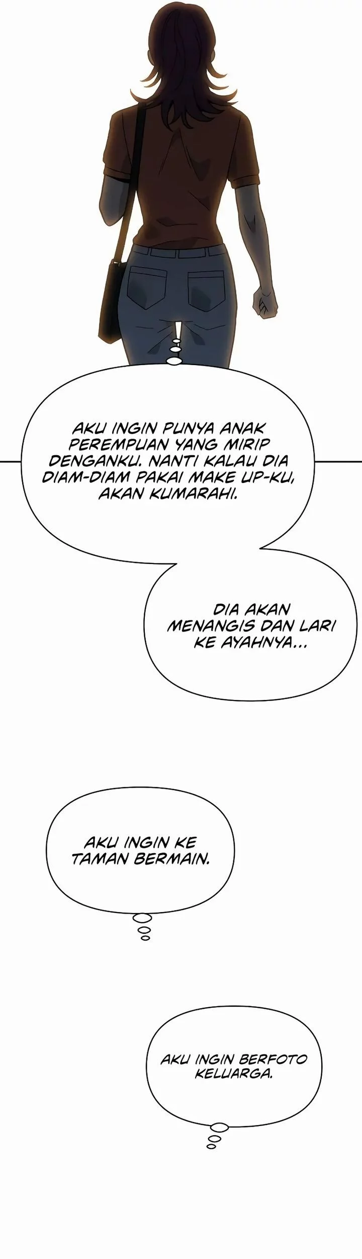 Halaman 108