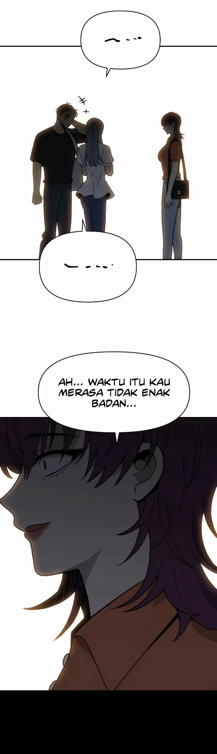 Halaman 114
