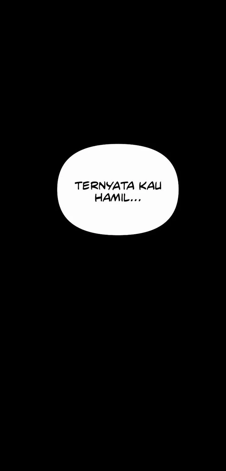 Halaman 115