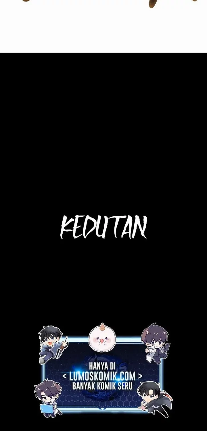 Halaman 117